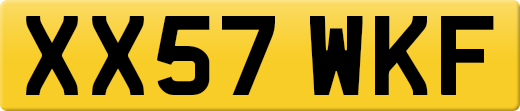 XX57WKF